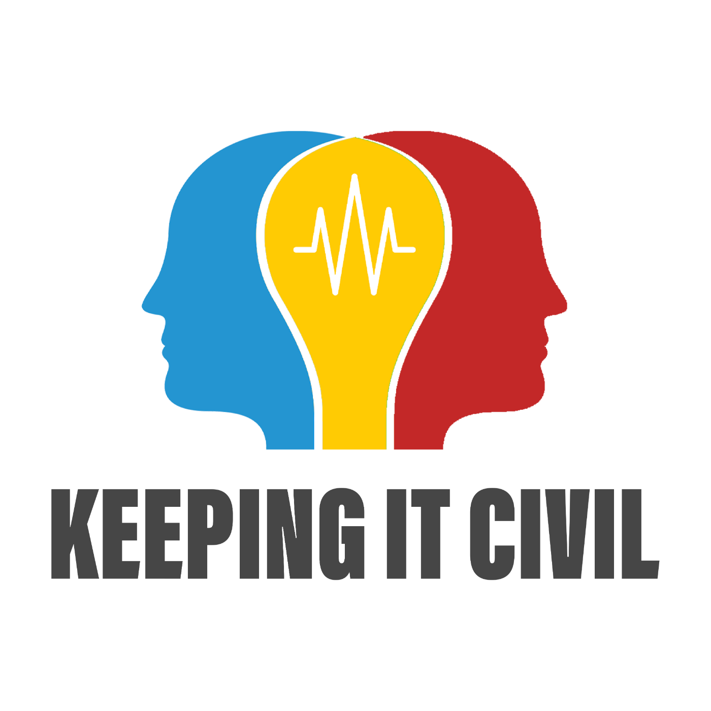 Keeping It Civil