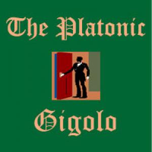 platonicgigolo