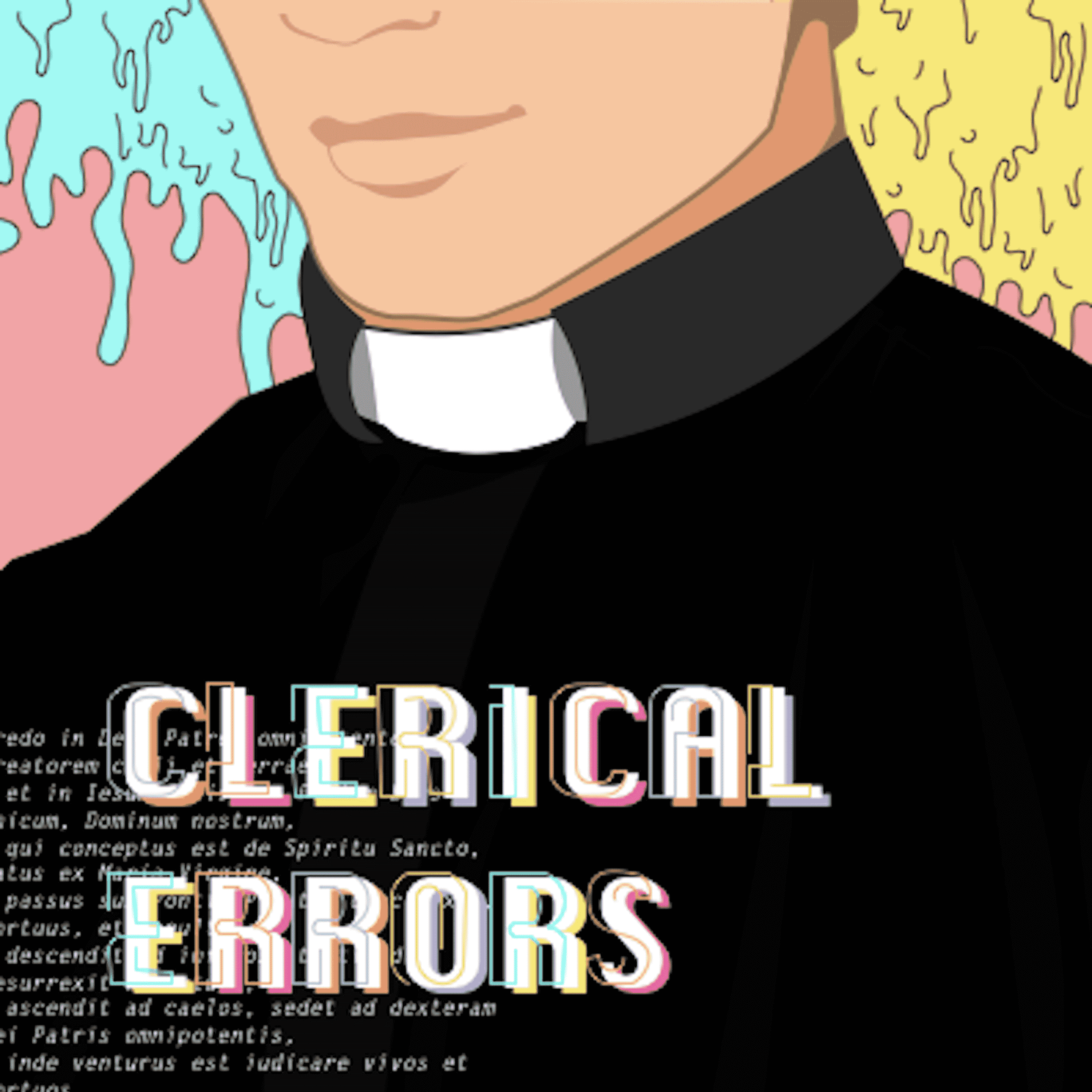 clerical-errors-podcast