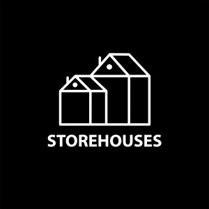 Storehouses Podcast