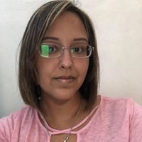 Inyección de Fe