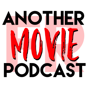 Spider-Man: Far From Perfect (SPOILERS) - Another Movie Podcast Ep. 1