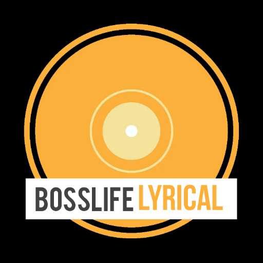 1087 bosslife lyrical network