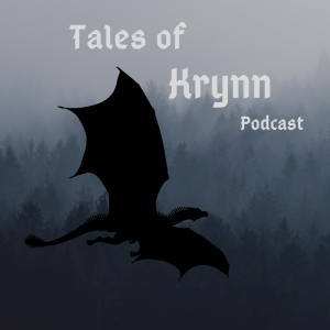 Tales of Krynn