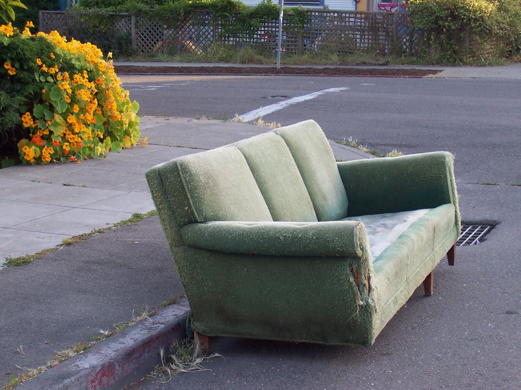 roadsidecouch