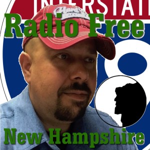 Radio Free New Hampshire