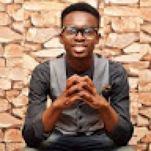 Real Life with Amiso Lucky