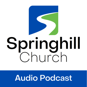Springhill Church - Charlotte, NC