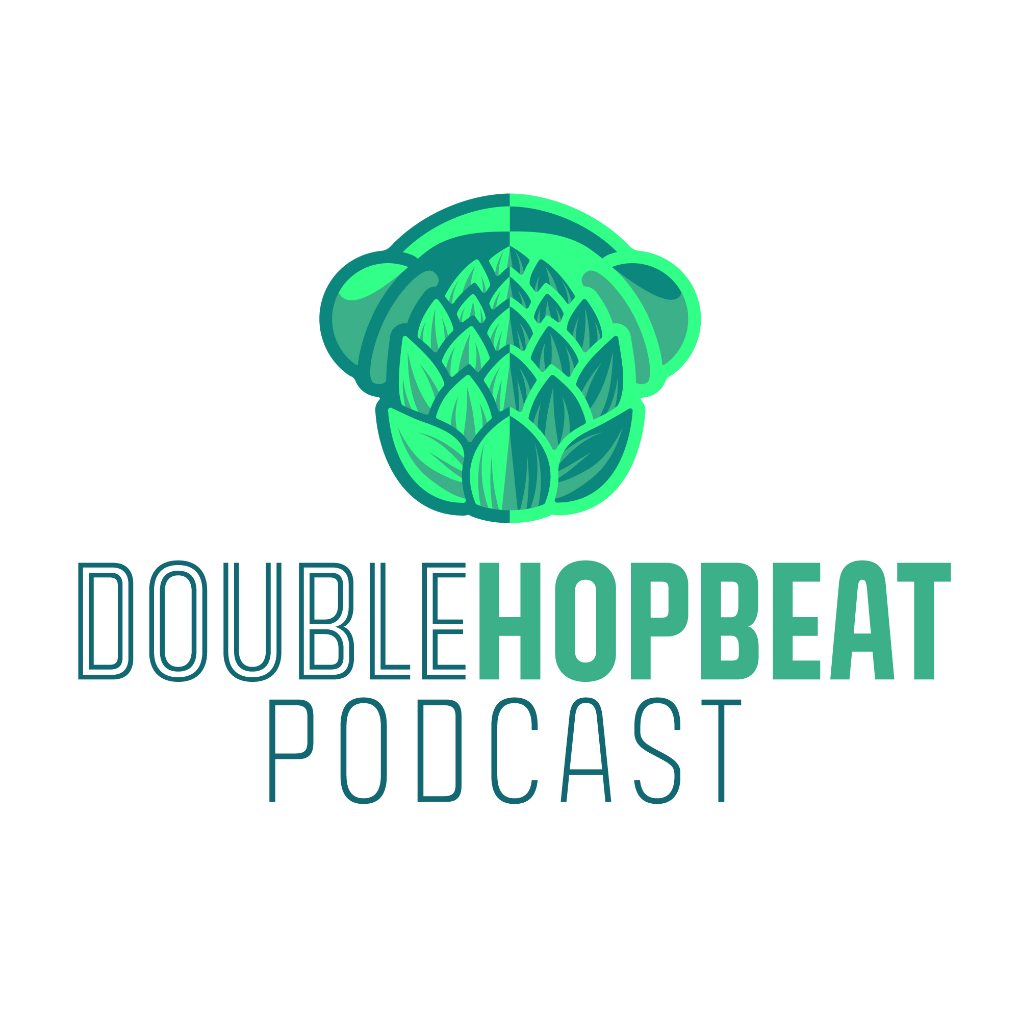 Double Hopbeat: A Homebrewing Podcast