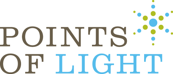 Points of Light