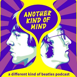 BONUS EP 1: The Linda McCartney Story