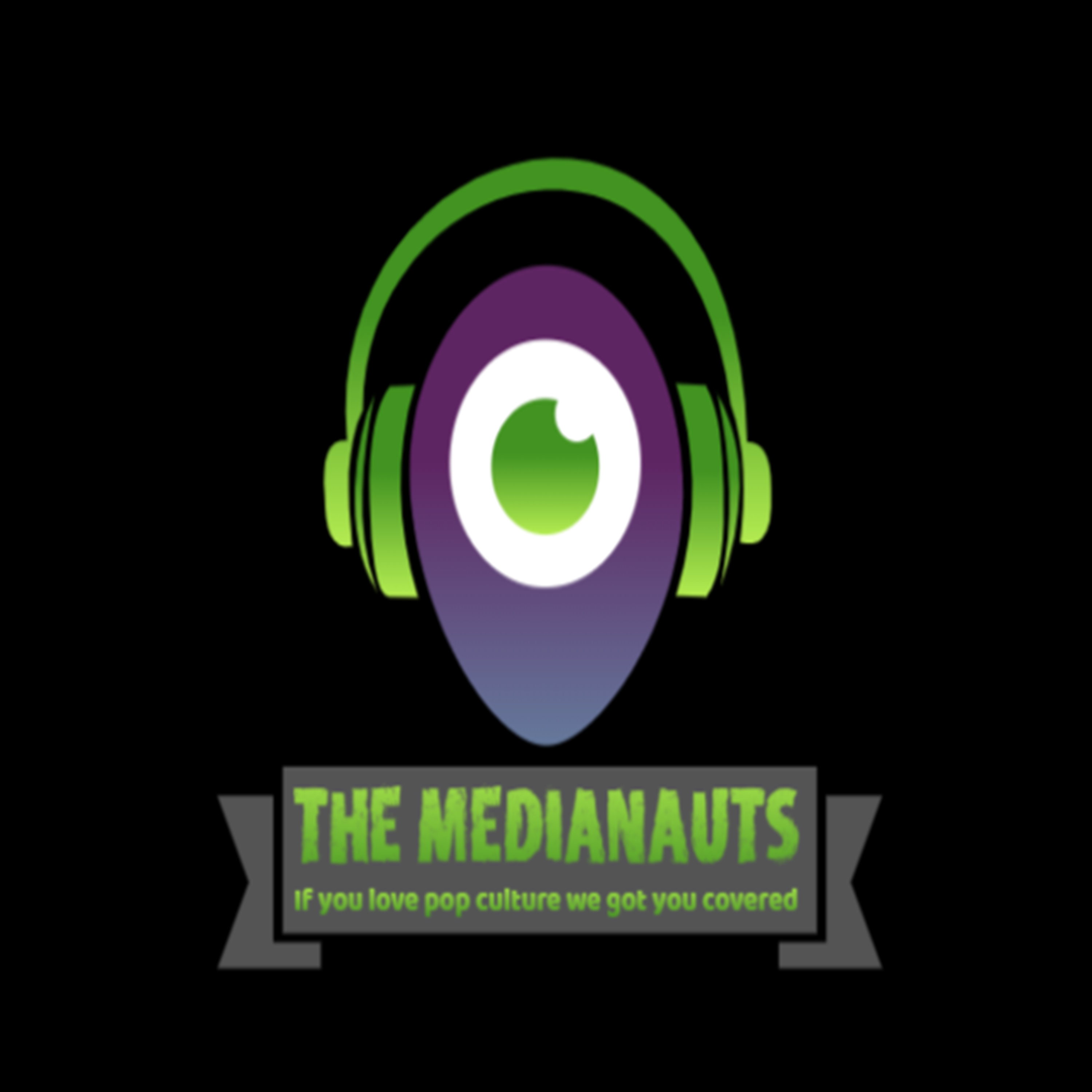 Medianauts