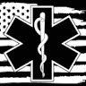 MedicJ96