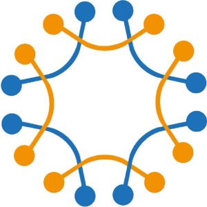Identification de donneurs potentiels d'organes au N.-B., présenté par Dre Carine Lanteigne