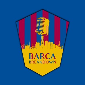 Cadiz v. FC Barcelona (0-4): Frenkie CRUSHES Cadiz’s 2 Year Unbeaten Streak Against Barca