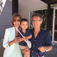 Helmut