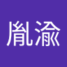 kezazp