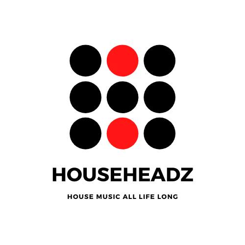 househeadz