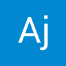 dabfnj