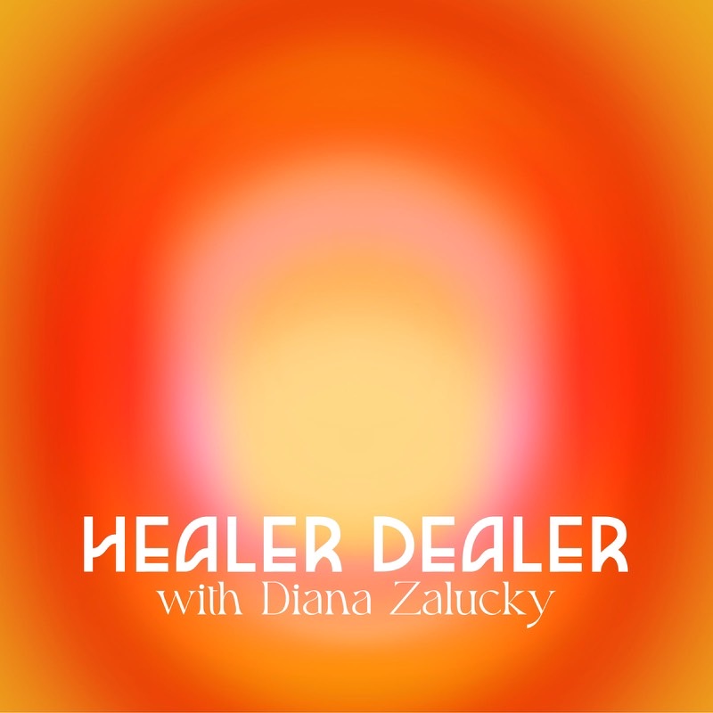 Healer Dealer®