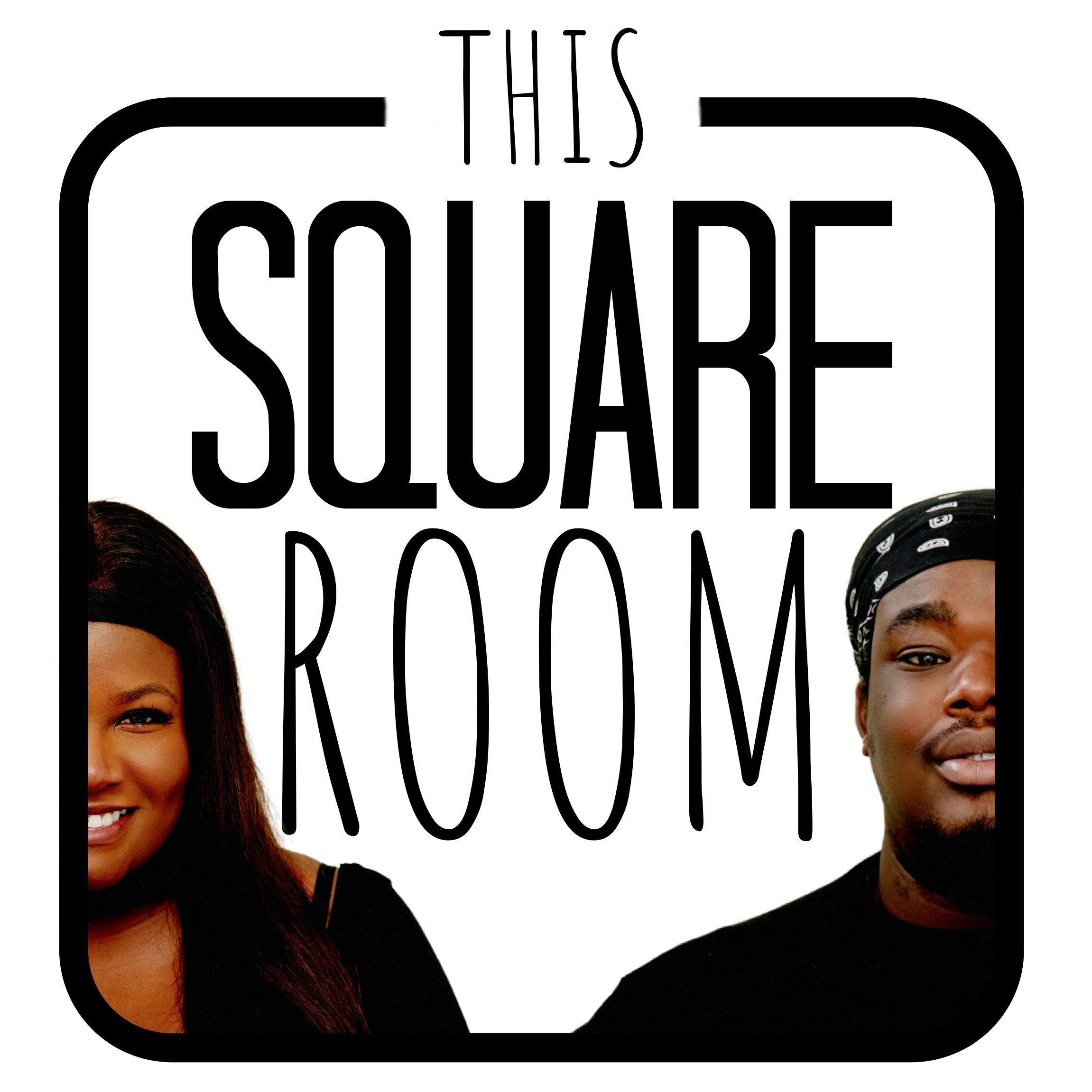  193 Gatekeeping This Square Room