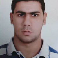 osama adel