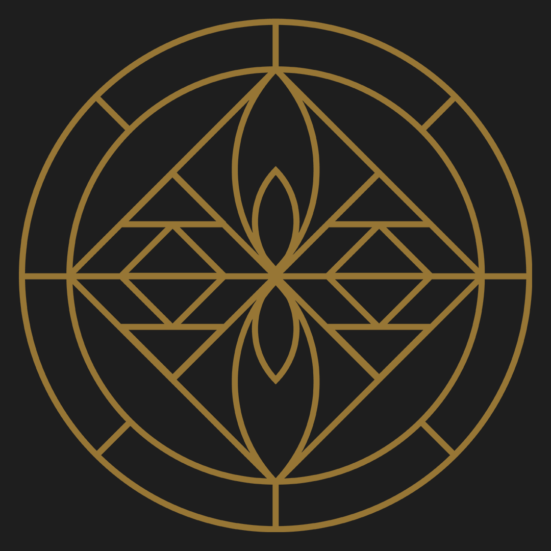 Profile logo