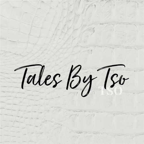 Tales by TSO