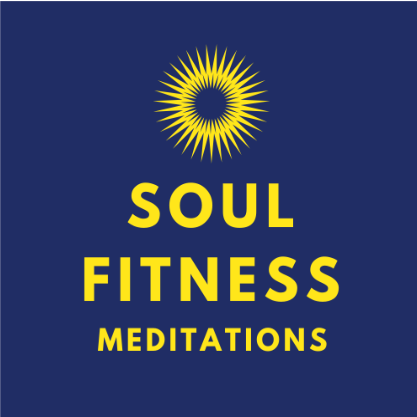 Soul Fitness