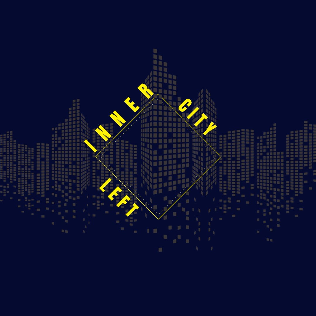 Inner City Left