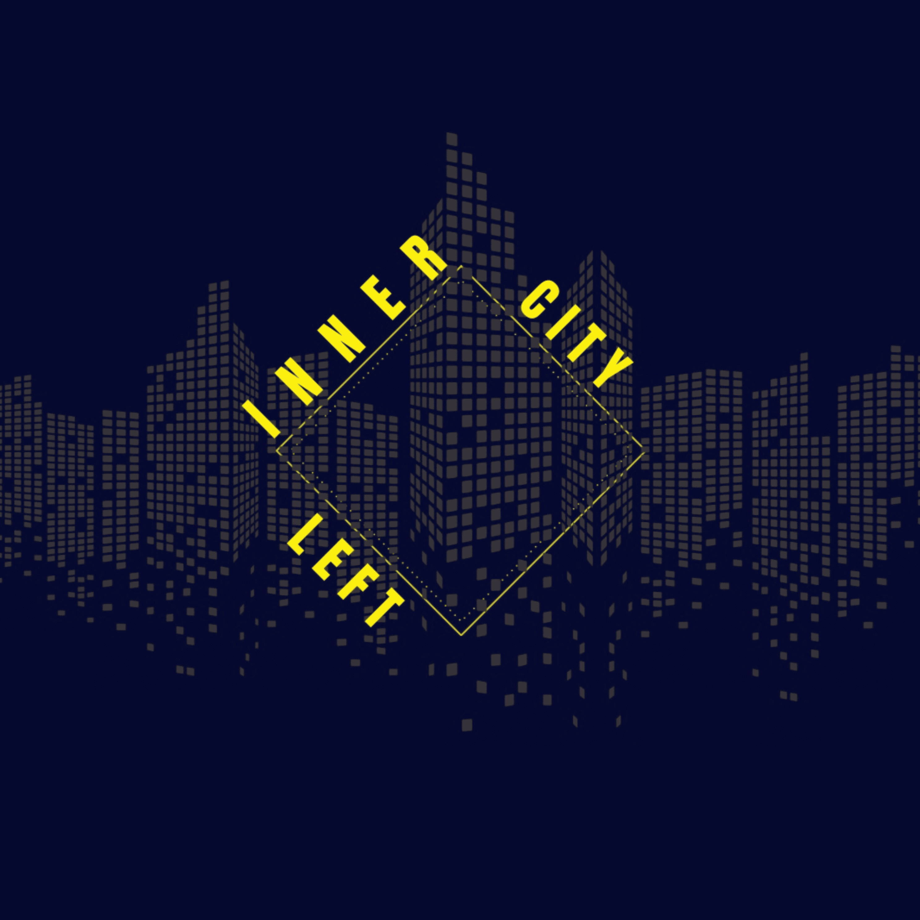 Inner City Left