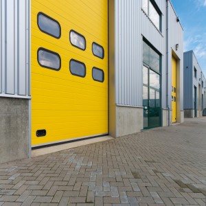 5 Ways to Evaluate Quotes on Steel Buildings
