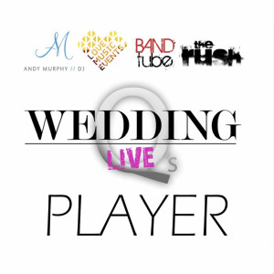 Wedding Qs Live 5 - Photography & Videography