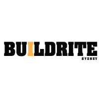 buildritesyd