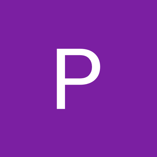 personalaccountant