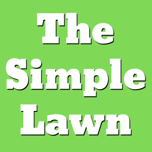 The Simple Lawn