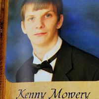 amowery46