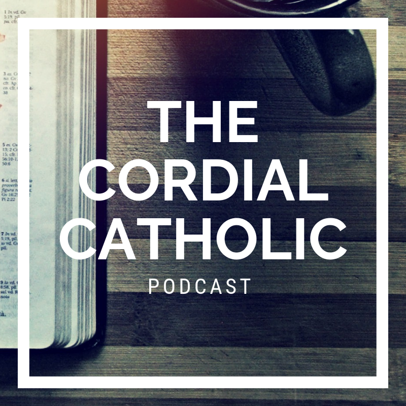 cordialcatholic