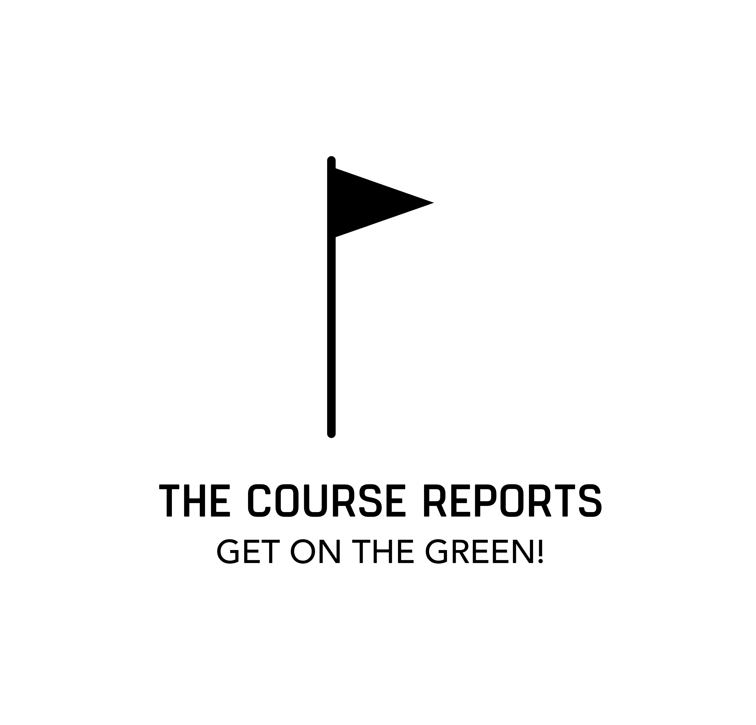 The Course Reports