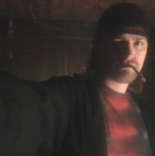 eviltizzy