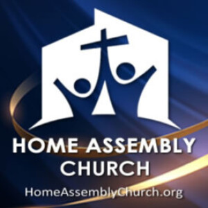 Home Assembly Church
