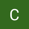 rinafp