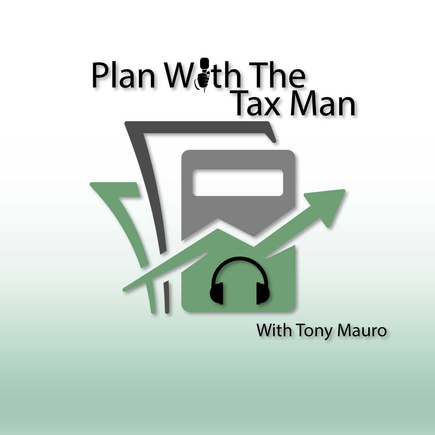 Podcast Image