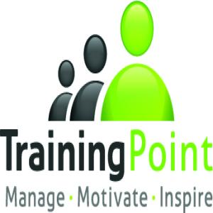 7 Key Sales Skills