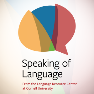 S12E4 - Daniel R. Walter - Psycholinguistic Approaches to Second Language Acquisition