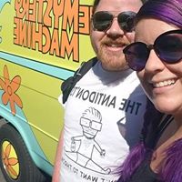 Podbean.com - superior podcast hosting.