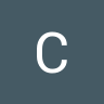 voiinc