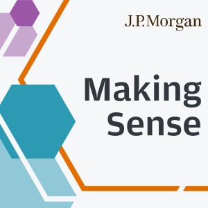Introducing “Making Sense”