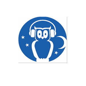 The Owl Radio’s Podcast