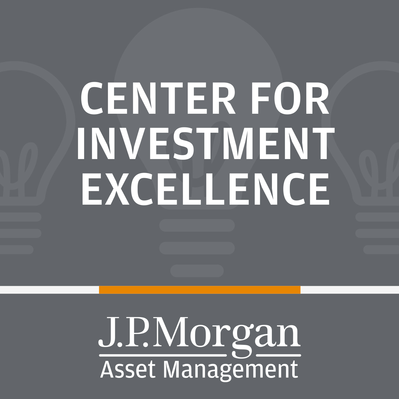 Private credit: Opportunities to generate alpha above public debt